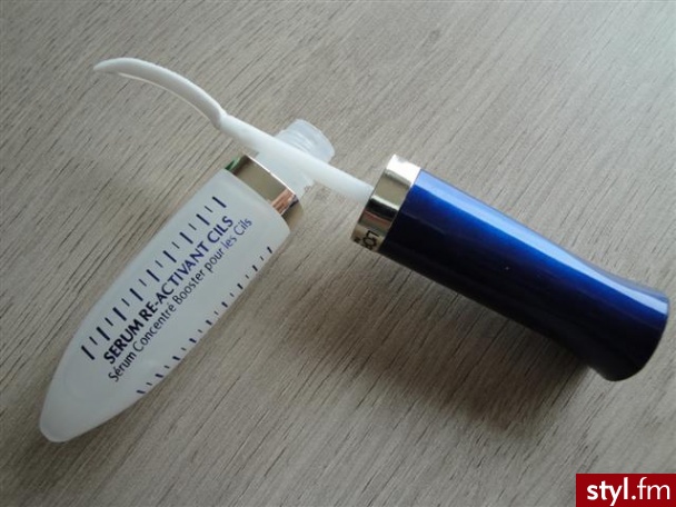 Makijaże