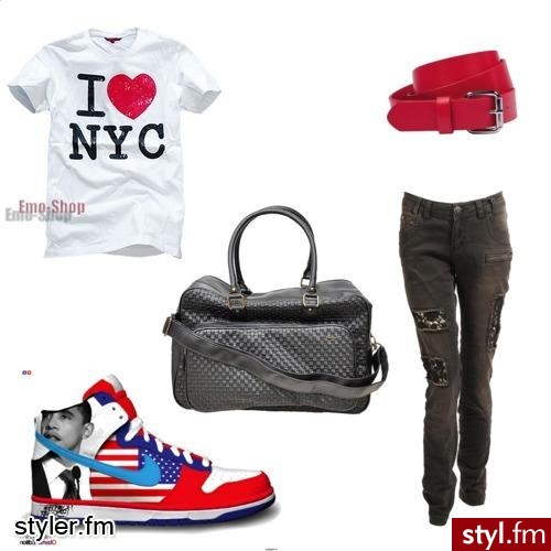 easy style - Styler