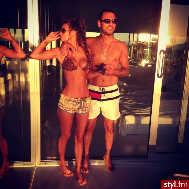 Sport i fitness