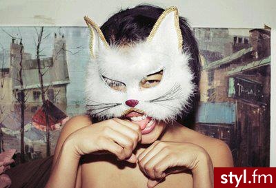 Misz-masz