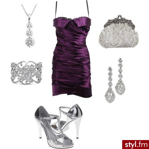 Styler