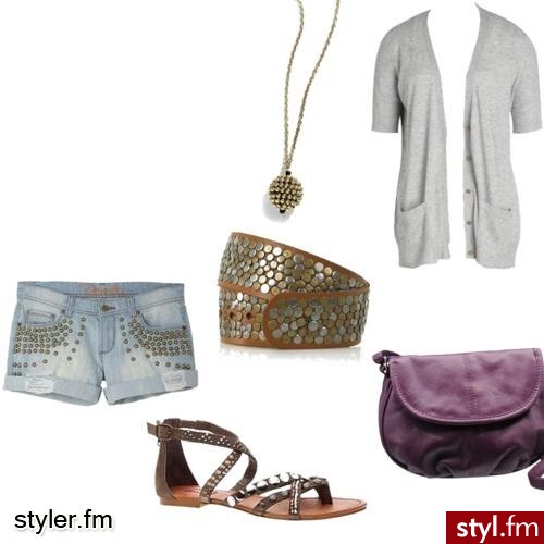 letnioooo - Styler