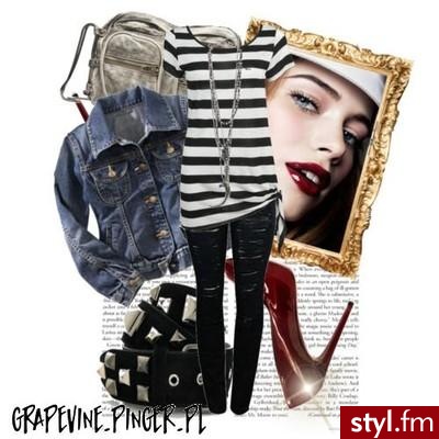 Styler