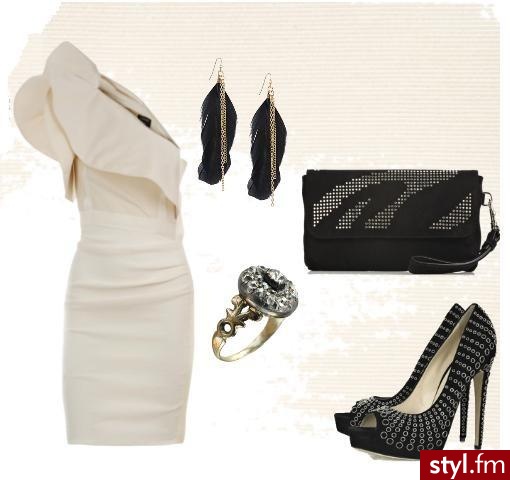 Styler