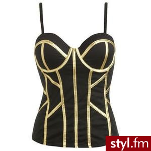 28$ - Pozostałe Ciuchy Moda