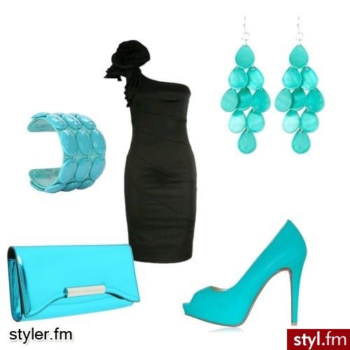 mmm - Styler