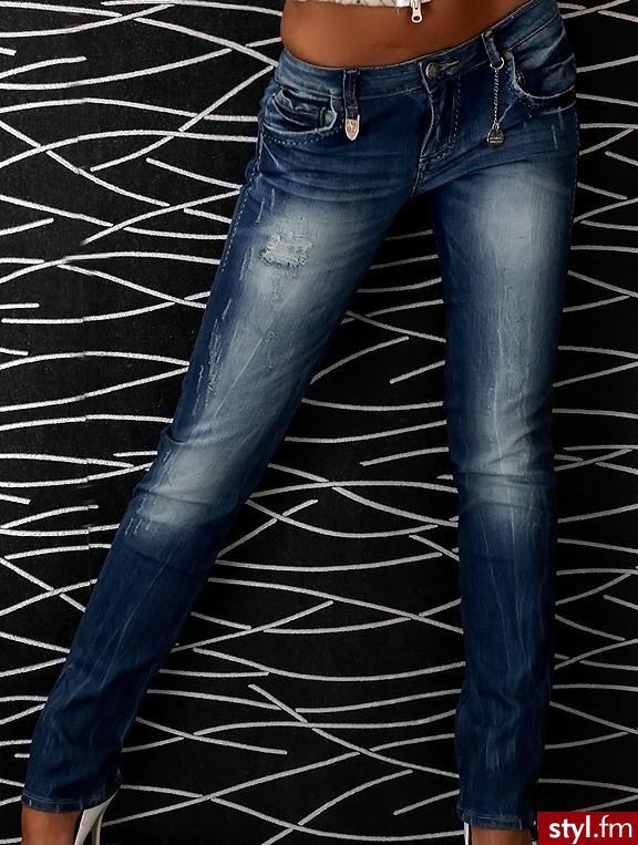 Zdjęcie dodane do bazy zdjęć Stylera - Przedmioty Stylera Inne Moda