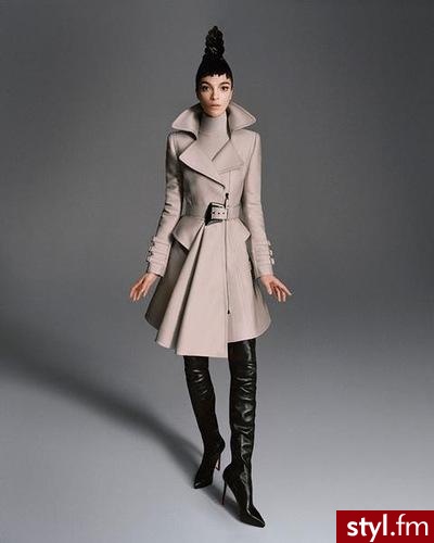 Pozostałe Bielizna Moda