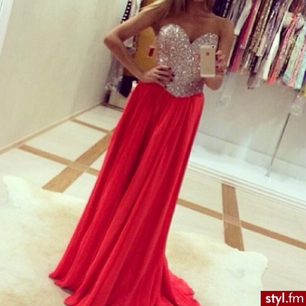 Dzienne Sukienki Moda