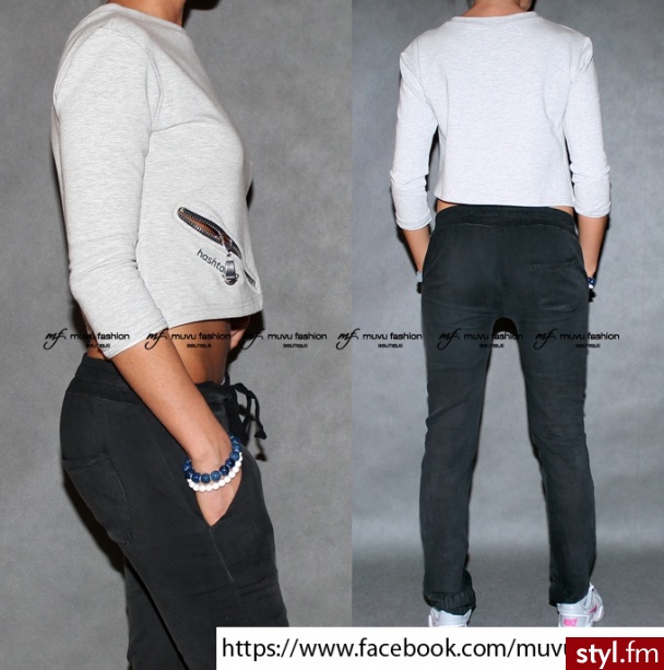 https://www.facebook.com/muvufashion - Bransoletki Biżuteria Moda