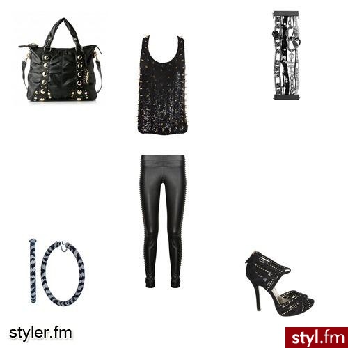 Styler