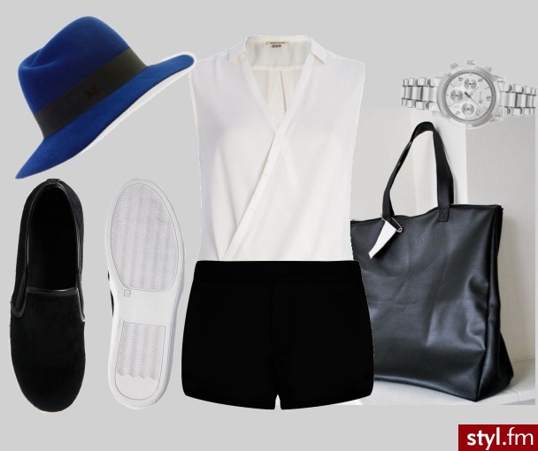 xx - Styler