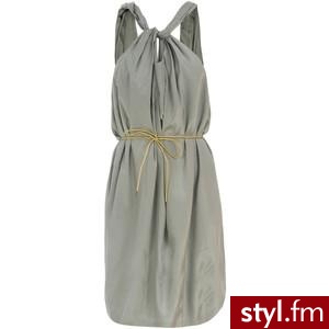 Acne 5 kolorów ;) - Pozostałe Ciuchy Moda