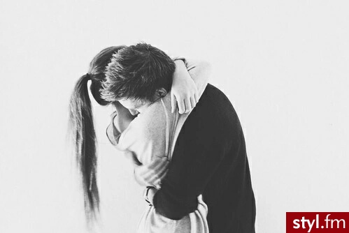 Misz-masz