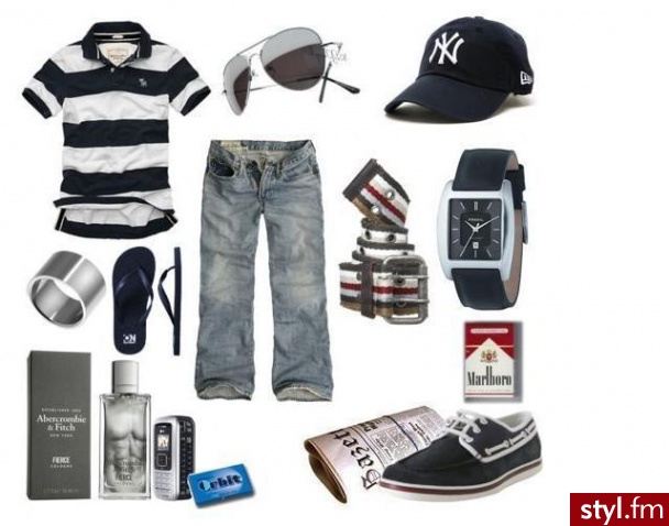 Styler