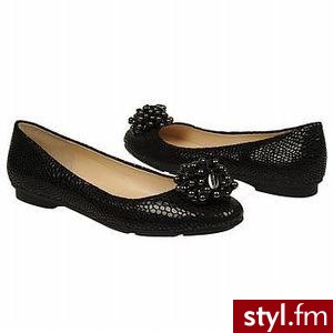 91$ - Pozostałe Buty Moda