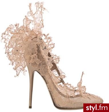 buty. 3 850 zł Valentino
Jeżeli już jest proszę o link - Pozostałe Buty Moda
