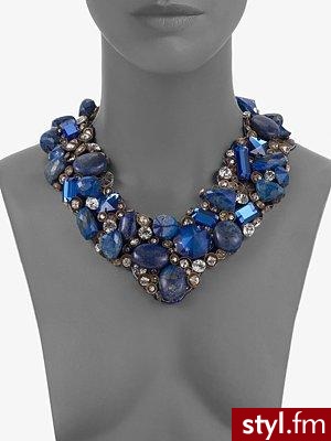 Ranjana Khan 1.090$ - Pozostałe Dodatki Moda
