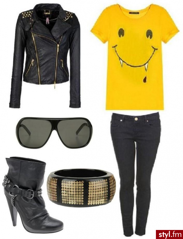 Styler