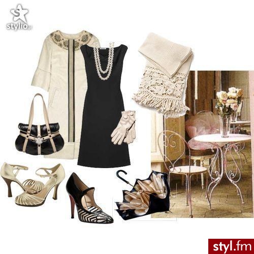Styler