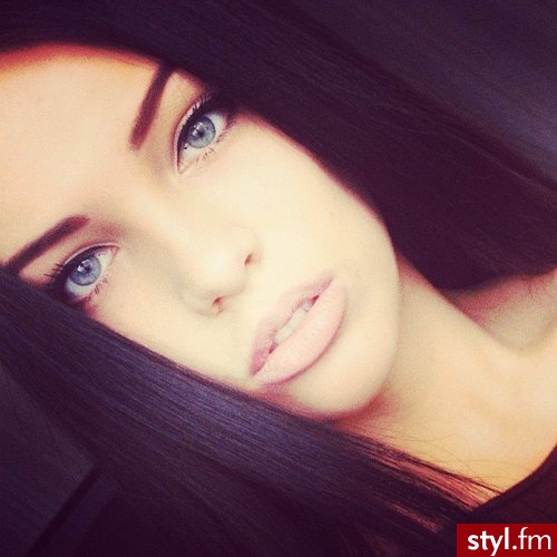 Misz-masz
