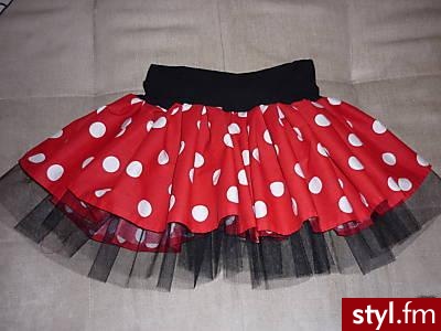 ebay.pl - Pozostałe Ciuchy Moda