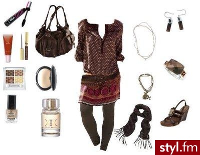 Styler
