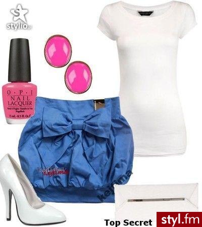 Styler