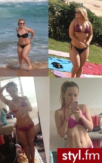 Sport i fitness