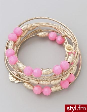 Alex and Ani, cena: $128 - Pozostałe Dodatki Moda