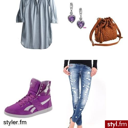 .... tak normalnie.;) - Styler