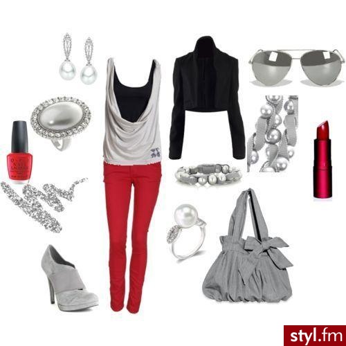 Styler