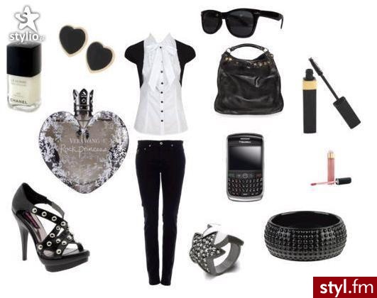 Styler
