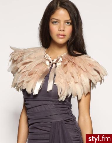 ASOS. ASOS - Pozostałe Ciuchy Moda