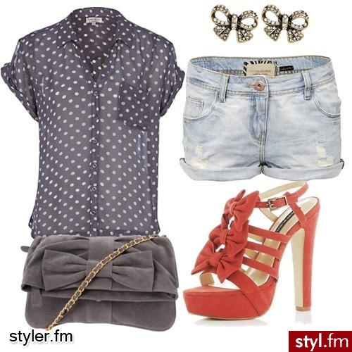 kkrd. 1359 - Styler