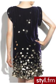 458$ - Pozostałe Ciuchy Moda
