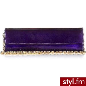 583$ - Pozostałe Torebki Moda