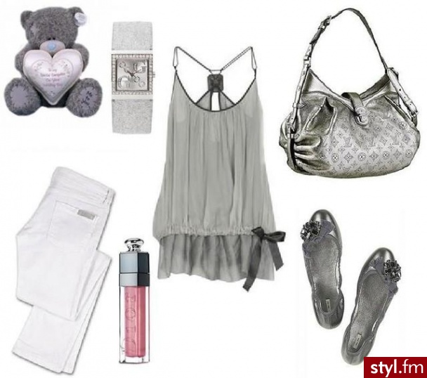 Styler