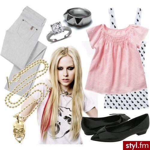 Styler