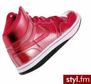 Zdjęcie dodane do bazy zdjęć Stylera - Styler