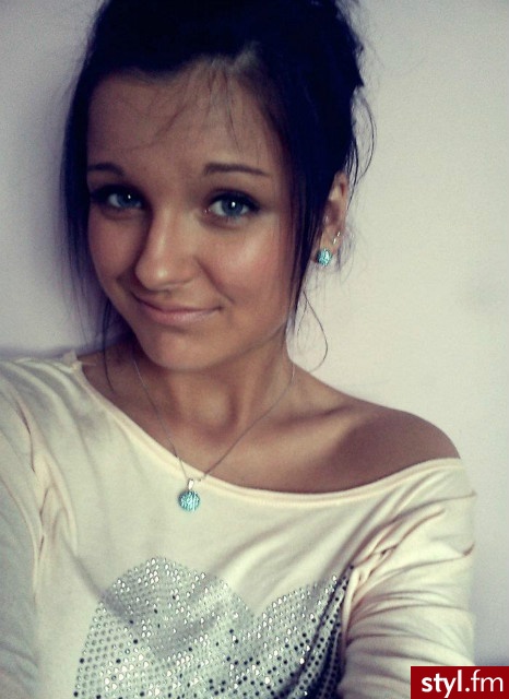 Dzienne Makijaże