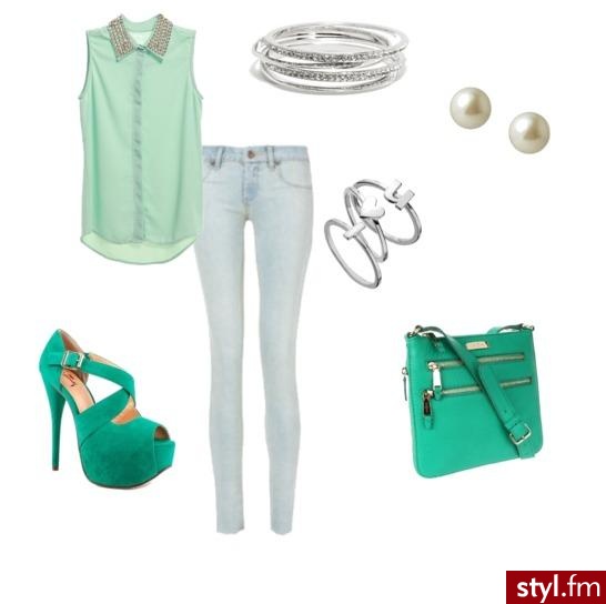 3 ;) - Styler