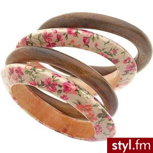 Pozostałe Dodatki Moda