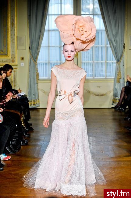 Pozostałe Sukienki Moda