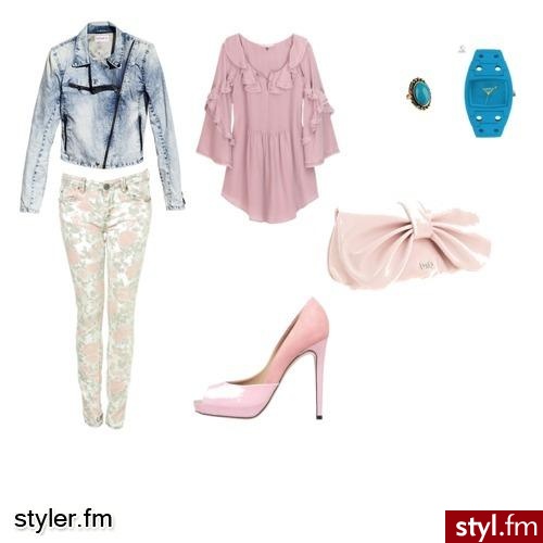 6546546 - Styler