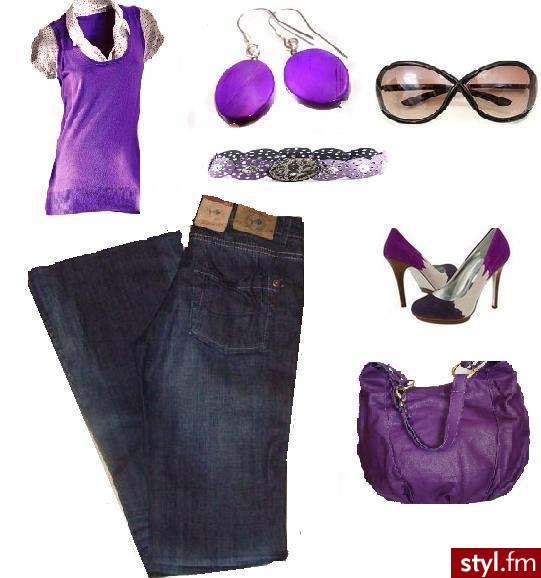 Styler