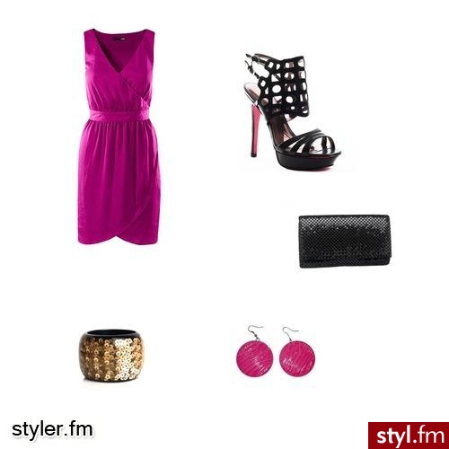 .. . - Styler