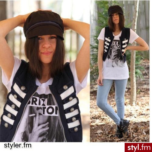 pppppppppppppppppppppppppppp. ;p - Styler