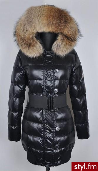 Płaszcze Okrycia Moda