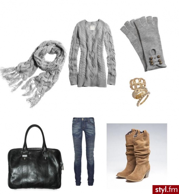 by meee - Styler